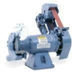 ABB Baldor 2048-153D