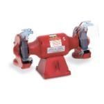 ABB Baldor 812RE