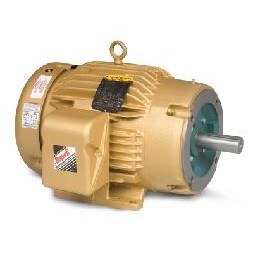 ABB Baldor CEM4115T