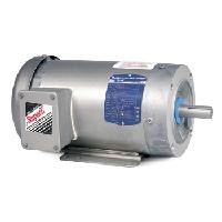 ABB Baldor CESWDM3710T