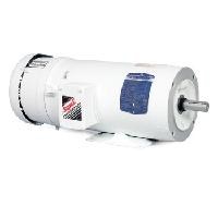 ABB Baldor CEWDBM3558T