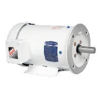 ABB Baldor CEWDM3545
