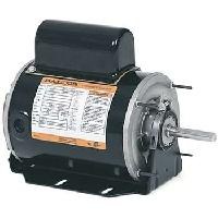ABB Baldor CHC264A