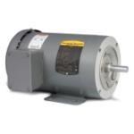 ABB Baldor CM3534-5