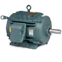 ABB Baldor CTM2276T