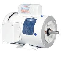 ABB Baldor CWDL3504