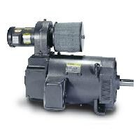 ABB Baldor D2040P-BV