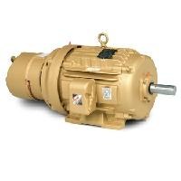 ABB Baldor EBM2333T