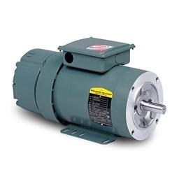 ABB Baldor EBM3635TY