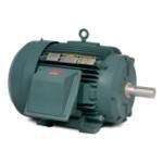 ABB Baldor ECP84308T-4