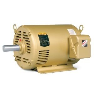 ABB Baldor EFM2513T-8