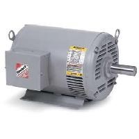 ABB Baldor EHM3311T