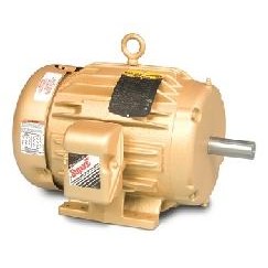 ABB Baldor EM2332T