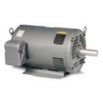 ABB Baldor EM31108-5