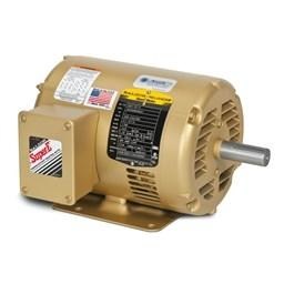 ABB Baldor EM31116