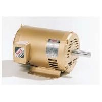 ABB Baldor EM3218T