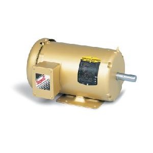 ABB Baldor EM3546T-8