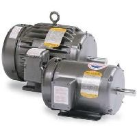 ABB Baldor EM3546T