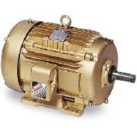ABB Baldor EM3558T-5