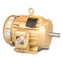 ABB Baldor EM3584T