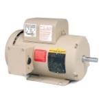 ABB Baldor FDL3507M
