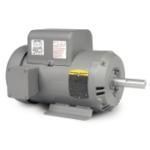 ABB Baldor GDL1605T