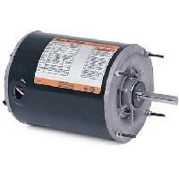 ABB Baldor HIC274A