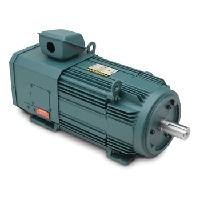 ABB Baldor IDBRPM18204C