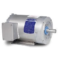 ABB Baldor IDCSWDM3538