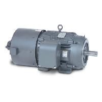 ABB Baldor IDM3581T