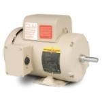 ABB Baldor IR3507M