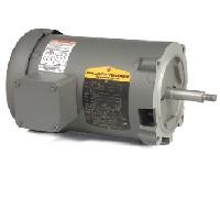 ABB Baldor JM3006