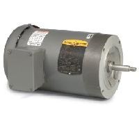 ABB Baldor JM3457