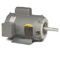 ABB Baldor JML1406T