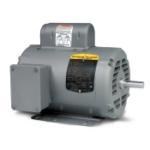 ABB Baldor L1205-50
