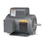 ABB Baldor L1408T-50