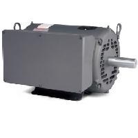 ABB Baldor L1512T