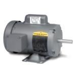 ABB Baldor L3409-50