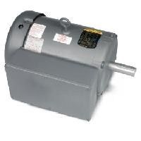 ABB Baldor L3612TM