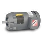 ABB Baldor MVM3458C