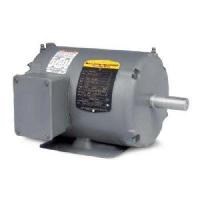 ABB Baldor NM3538