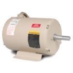ABB Baldor UCME1014