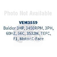 ABB Baldor VEM3559