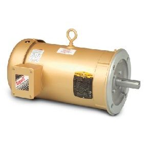 ABB Baldor VEM3613T