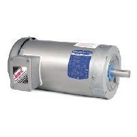 ABB Baldor VESWDM3558T
