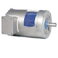 ABB Baldor VSWDM3538