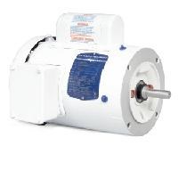 ABB Baldor VWDL3504