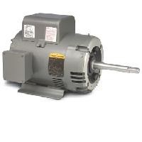 ABB Baldor WCL1508T