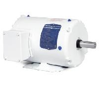 ABB Baldor WDM3538