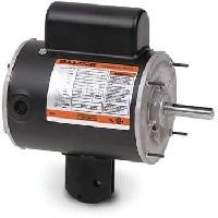 ABB Baldor YPC264A